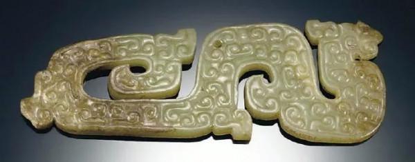 王者玩具-古玉收藏,唯有精品得人心 王者玩具-古玉收藏,唯有精品得人心