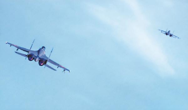 解放軍為何取消師和團的編制?原因在於需要適應新時代 解放軍為何取消師和團的編制?原因在於需要適應新時代