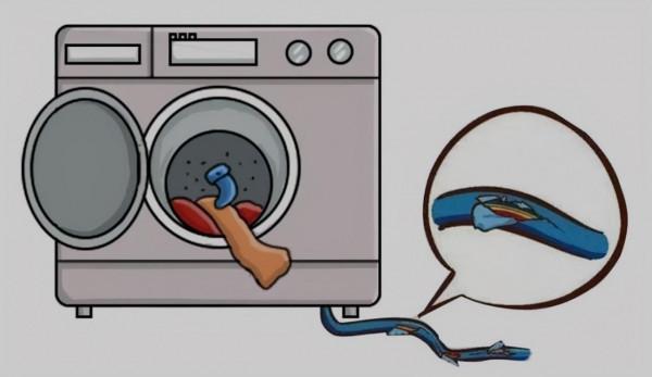 秋冬如何正確使用家電？這些常識你必須知道