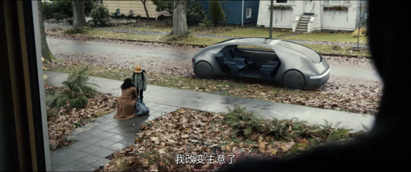 3萬億的蘋果，得感謝中國