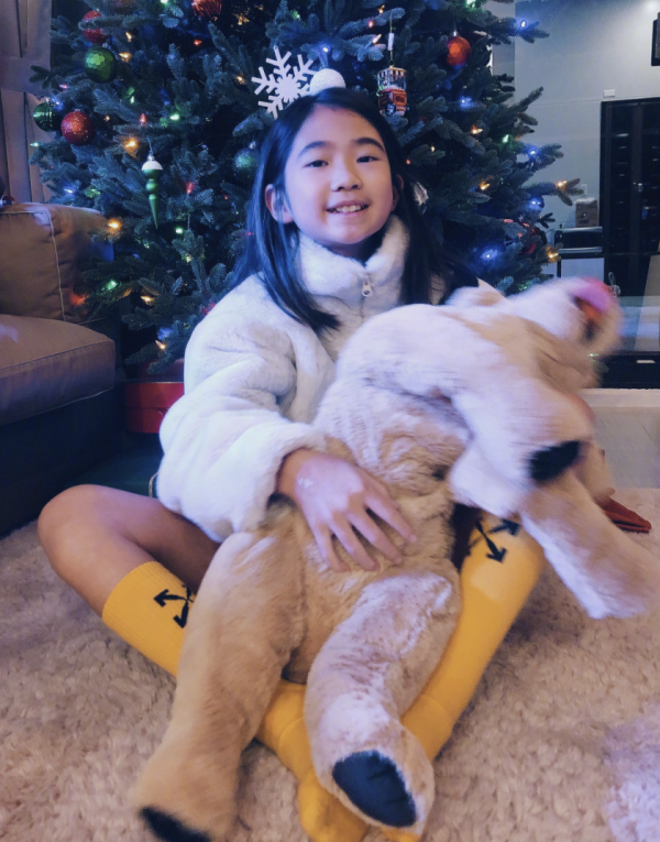 《爸爸去哪兒》22個家庭現狀:3對離婚6家添丁,萌娃顏值有漲有跌 《爸爸去哪兒》22個家庭現狀:3對離婚6家添丁,萌娃顏值有漲有跌