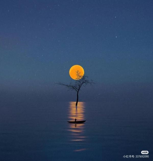 那個三十二歲的男人還是走了 那個三十二歲的男人還是走了