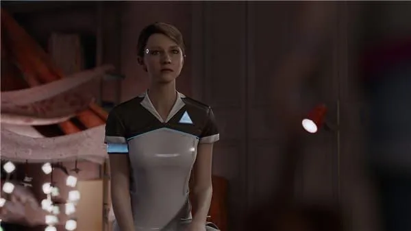 假裝生活在2050年，蘋果釋出了iPhone 43