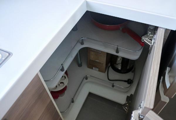 新手裝修切勿跟風,我家犯下6個錯誤,入住後只想抓緊換房 新手裝修切勿跟風,我家犯下6個錯誤,入住後只想抓緊換房