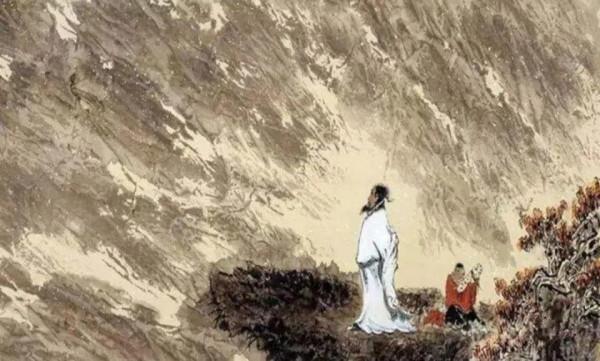 蘇軾七首經典詩歌賞析合集