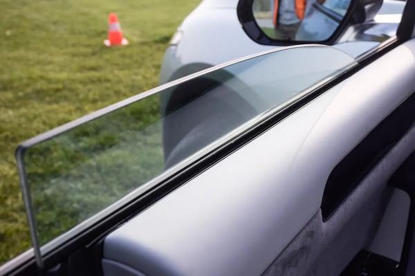 豪車配置一大堆 價格僅為15-20萬?這SUV入市就不講武德! 豪車配置一大堆 價格僅為15-20萬?這SUV入市就不講武德!