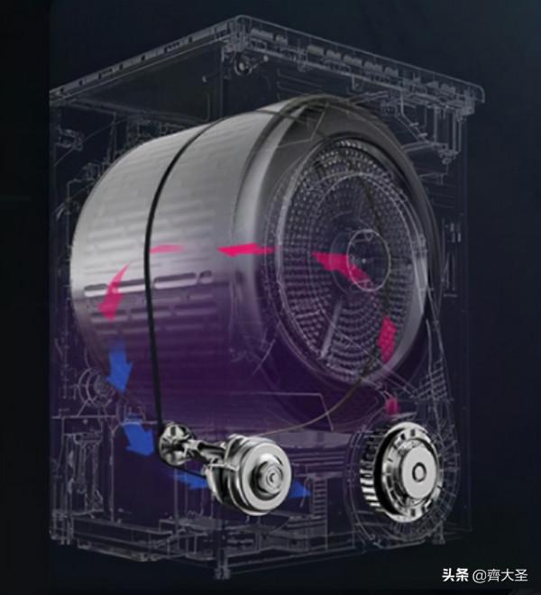 「抄作業」雙十一洗烘套裝值得買清單