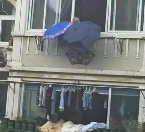 那些打入人心的一件件生活小事 那些打入人心的一件件生活小事