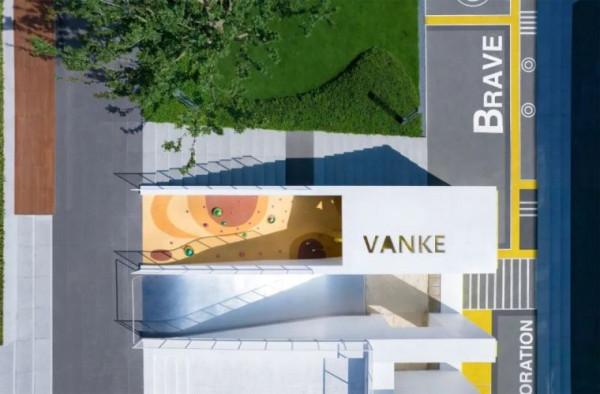 被這波互動設計,治好了帶孩子的焦慮 被這波互動設計,治好了帶孩子的焦慮