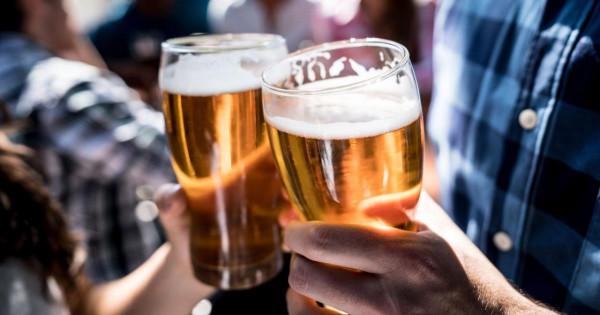 年輕人舒張壓偏高怎麼辦 年輕人舒張壓偏高怎麼辦