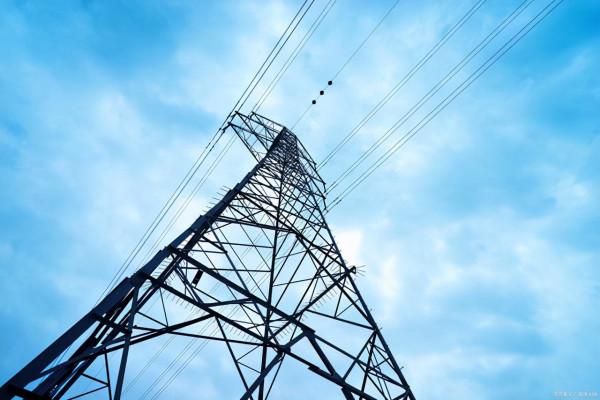 綠色電力6大細分龍頭，改善環境，鑄就美好生活