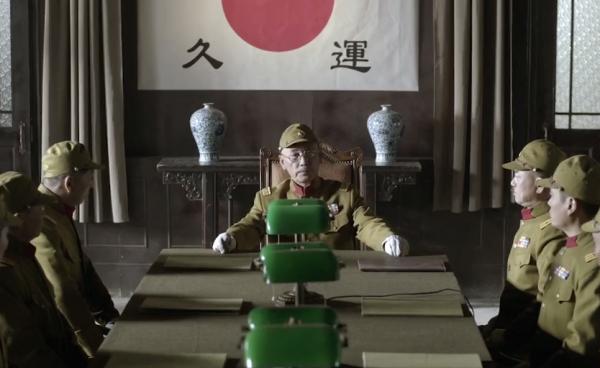 1941年，彭德懷的警衛員吞槍自盡，半年後才真相大白，這是為何？