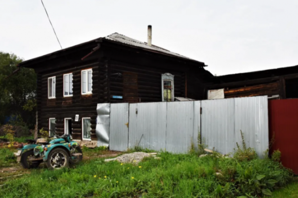 蘇俄紅軍的中國軍團之謎（十）——“英雄團長”任輔臣（上）