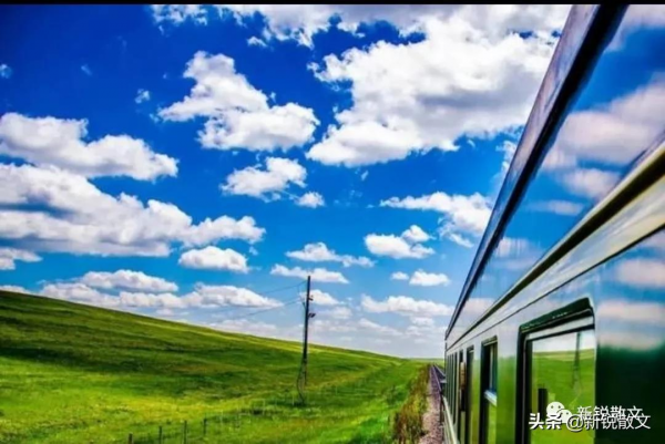 周璇之子遠走天涯望菱湖:我愛你,“最佳的東方樣品” 周璇之子遠走天涯望菱湖:我愛你,“最佳的東方樣品”