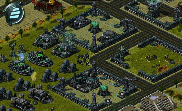 3個版本，16年堅持，45萬次下載，紅警2最大玩家成果宣告收尾