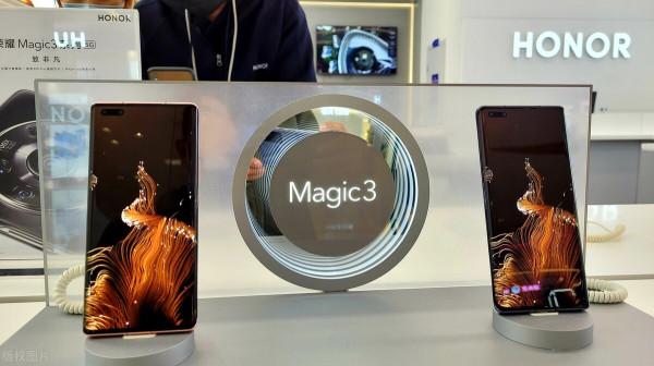 為什麼榮耀play5t最近幾天是電商爆品？