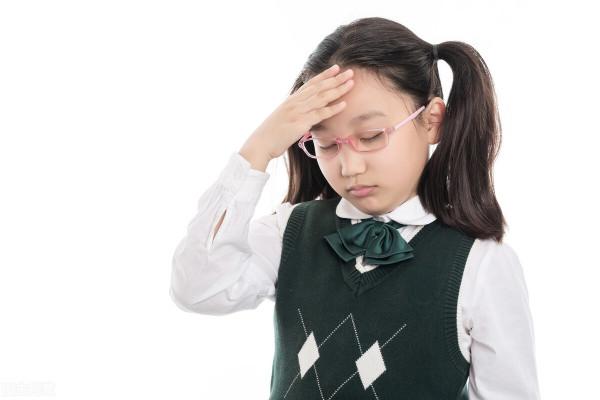 做一個“老實人”，不是“老好人”，合理保護孩子的攻擊性是重點