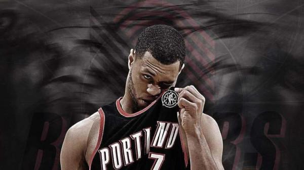 生涯僅6個賽季，卻征服一眾球星！“黃曼巴”布蘭登-羅伊去哪了