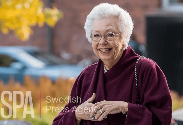 這真的不是你爹、你兄弟、你兒子戴假髮嗎？