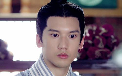 比年輕時還帥的男星，這3位必須有姓名！40多歲比20歲還有魅力