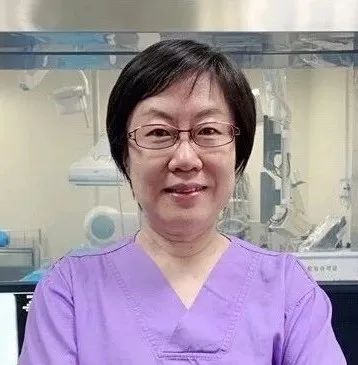 吃降脂藥常有的6大疑問，答案在這