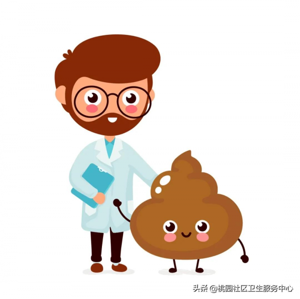 冬季高發，胃腸型感冒是怎麼回事？