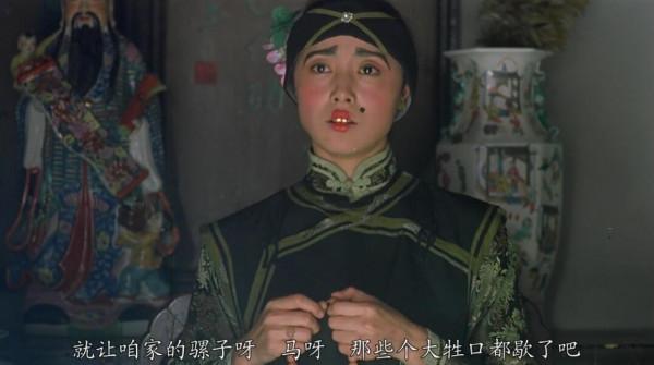 一婚不幸，二婚更受傷，情路坎坷的女明星，個個都被耗光了靈氣