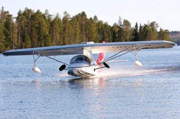 2019年浙江13歲男孩凌晨偷開兩架飛機！基地總監：靠觀察就能學會