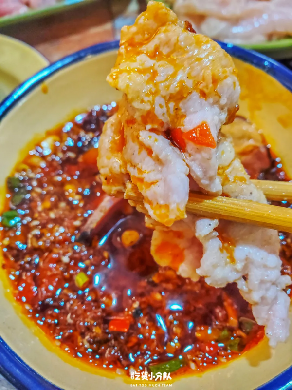 北京一降溫,就想吃它們了 北京一降溫,就想吃它們了