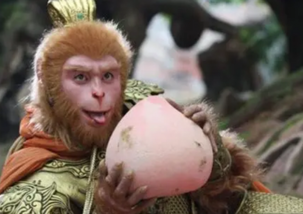 讀完西遊記才發現，老實巴交的沙僧，才是取經團隊最大的隱患