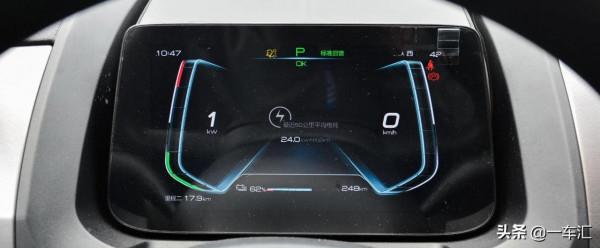 比亞迪元Pro配置解讀，“降價”後是否更具價效比