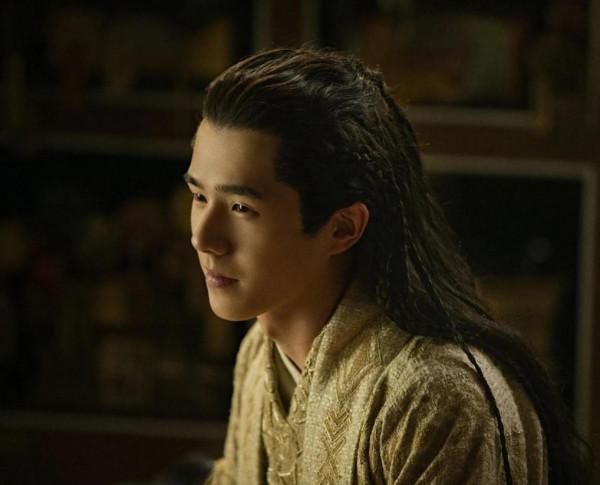 盤點那些小說改編電視劇成功的的劇