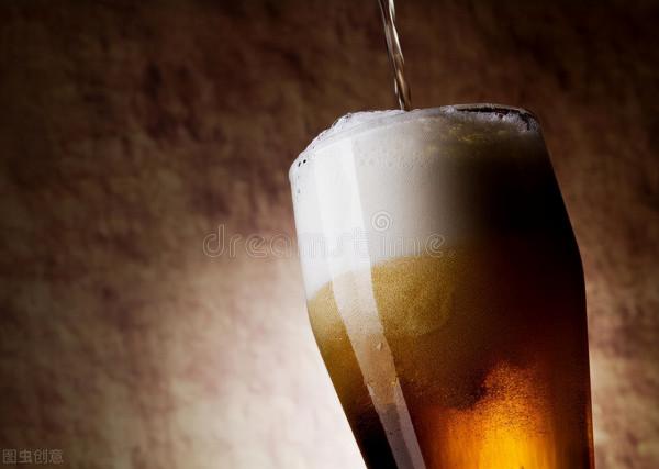 減肥禁忌令——易發胖的食物集錦