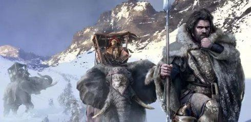 布匿戰爭給羅馬和人類文明帶來的深遠影響