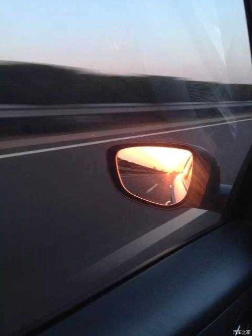 一個人在路上 一個人在路上