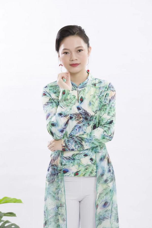 普通人如何增加收入（十一）：窮媽媽的習慣你佔了幾條？