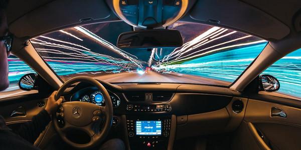 汽車通訊模組產業鏈跟蹤：移遠通訊VS廣和通VS有方科技VS美格智慧