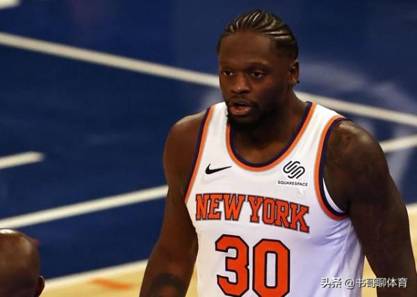 僅一夜！湖人或籤40歲老將，籃網勁敵發聲，名嘴力挺火箭76人1換1