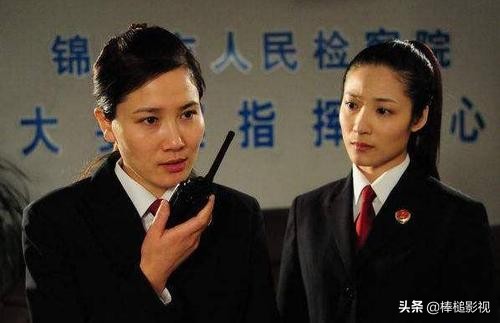 偶像派的就不要演軍人了,讓這12位女演員告訴你,什麼叫軍人氣質 偶像派的就不要演軍人了,讓這12位女演員告訴你,什麼叫軍人氣質