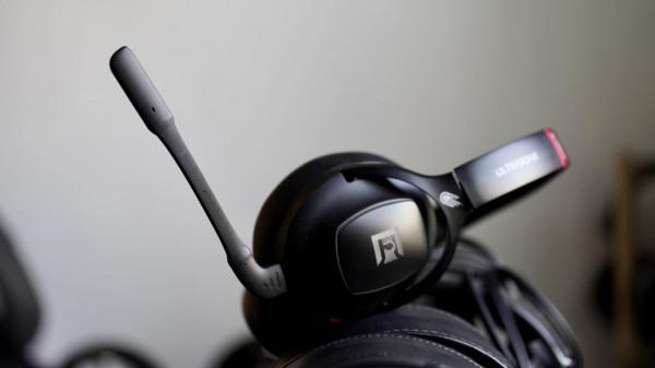 真正德國頂級HiFi耳機大廠釋出無線耳機與遊戲耳機！老燒深度評測