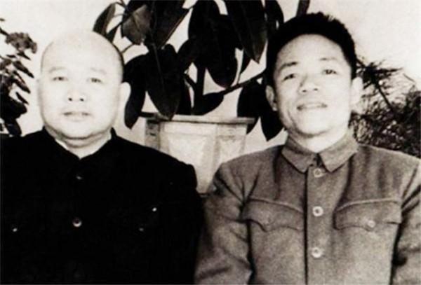 志願軍六位兵團司令員，回國後擔任什麼職務，後來哪裡去了？