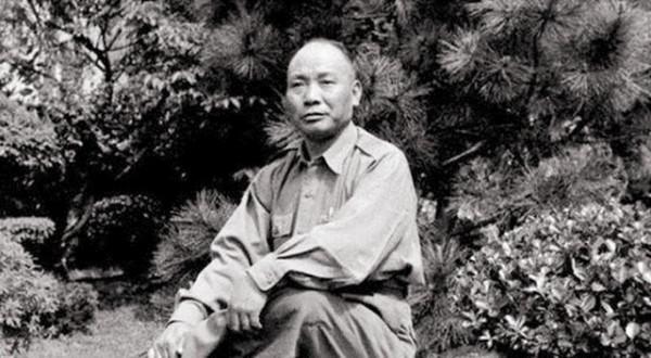 劉鄧和白崇禧的五次交戰，白崇禧對劉伯承有一句很經典的評語