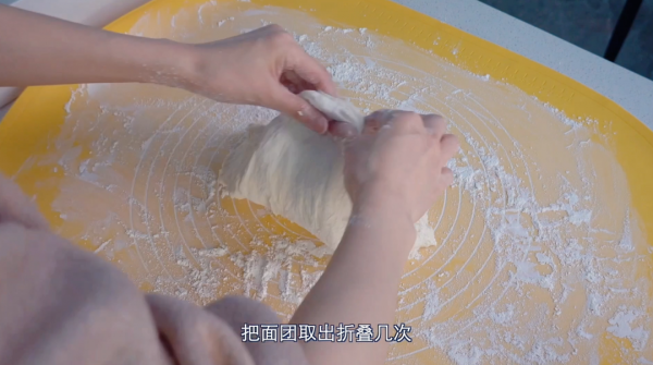 琺琅鍋食譜（附讓鍋子煥然一新的琺琅鍋清潔大法）