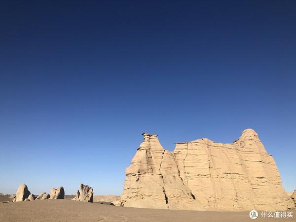 35天新疆自駕遊行程分享