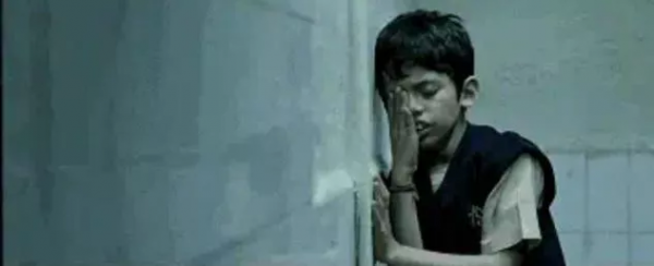 白巖松:再苦也不要讓孩子住校!過早寄宿的危害,你想象不到 白巖松:再苦也不要讓孩子住校!過早寄宿的危害,你想象不到