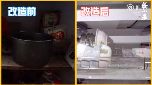 年輕人不願下廚房的理由，真的不是在找藉口