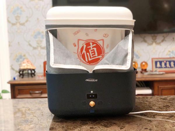 貴但值，雙11遇好價不可錯過的全屋家電清單，等等黨可以入手了