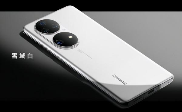 為什麼國產旗艦手機越賣越貴，而iPhone 13卻主動“降價”了呢？