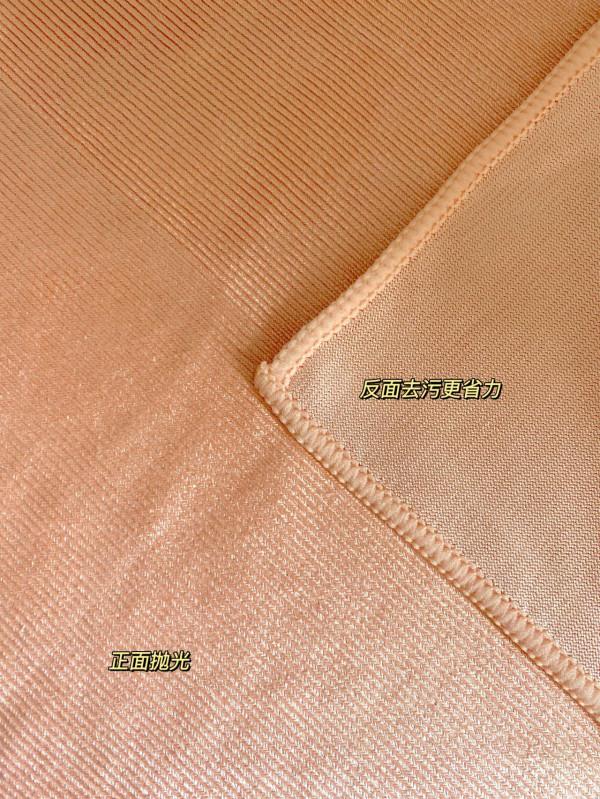 乾淨省力還便宜,平板拖把的黃金搭檔,3年後我才知道是它們 乾淨省力還便宜,平板拖把的黃金搭檔,3年後我才知道是它們