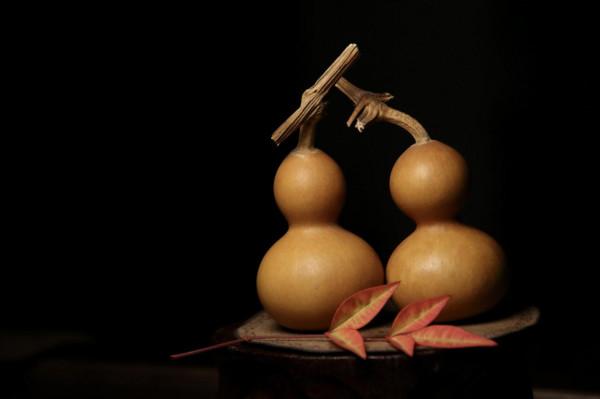 小物件，只入不出，時間長了越攢越多，大家都是怎麼處理噠